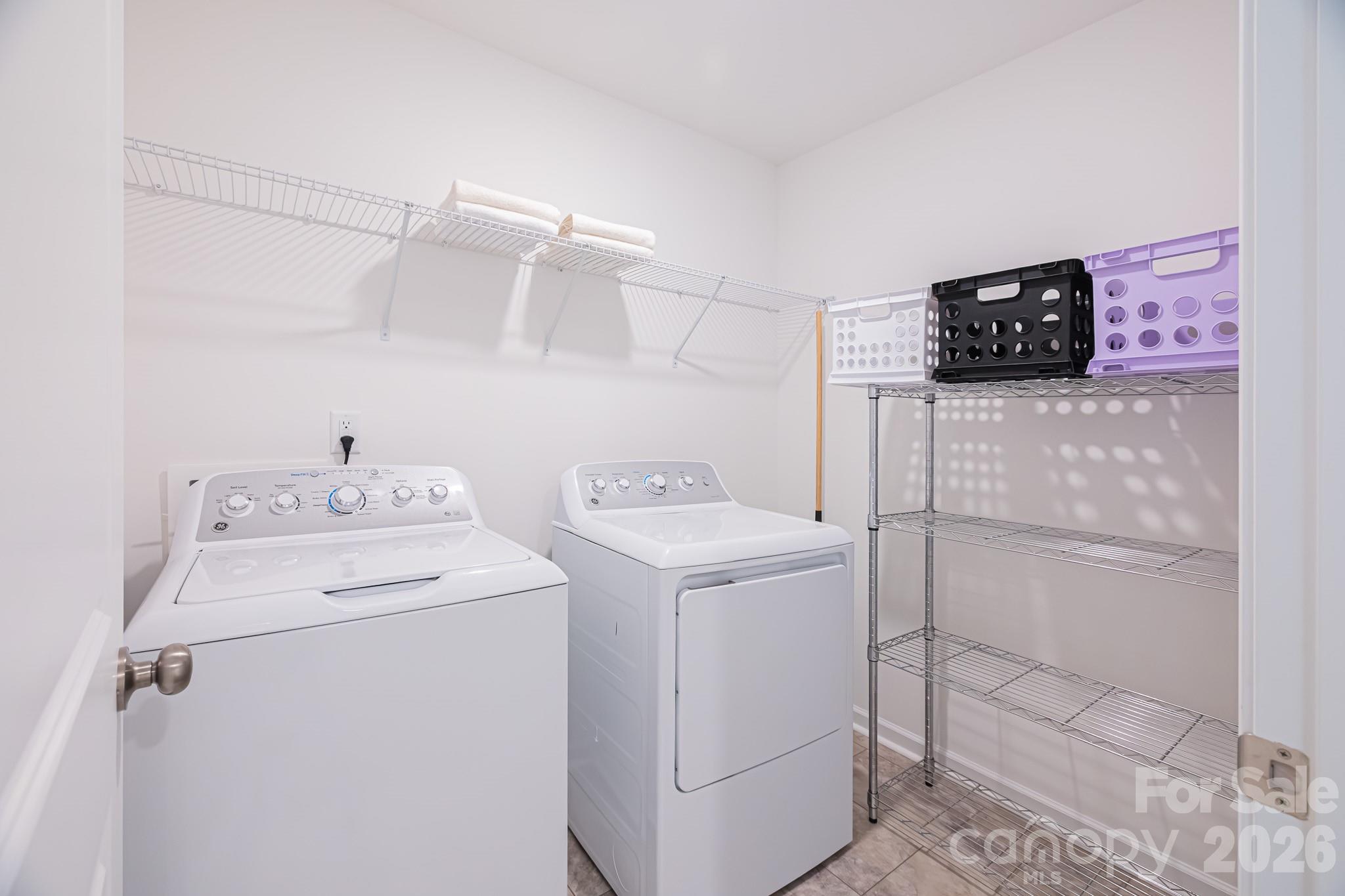 3574 Nimbell Road Monroe, NC 28110 - Photo 29 of 42