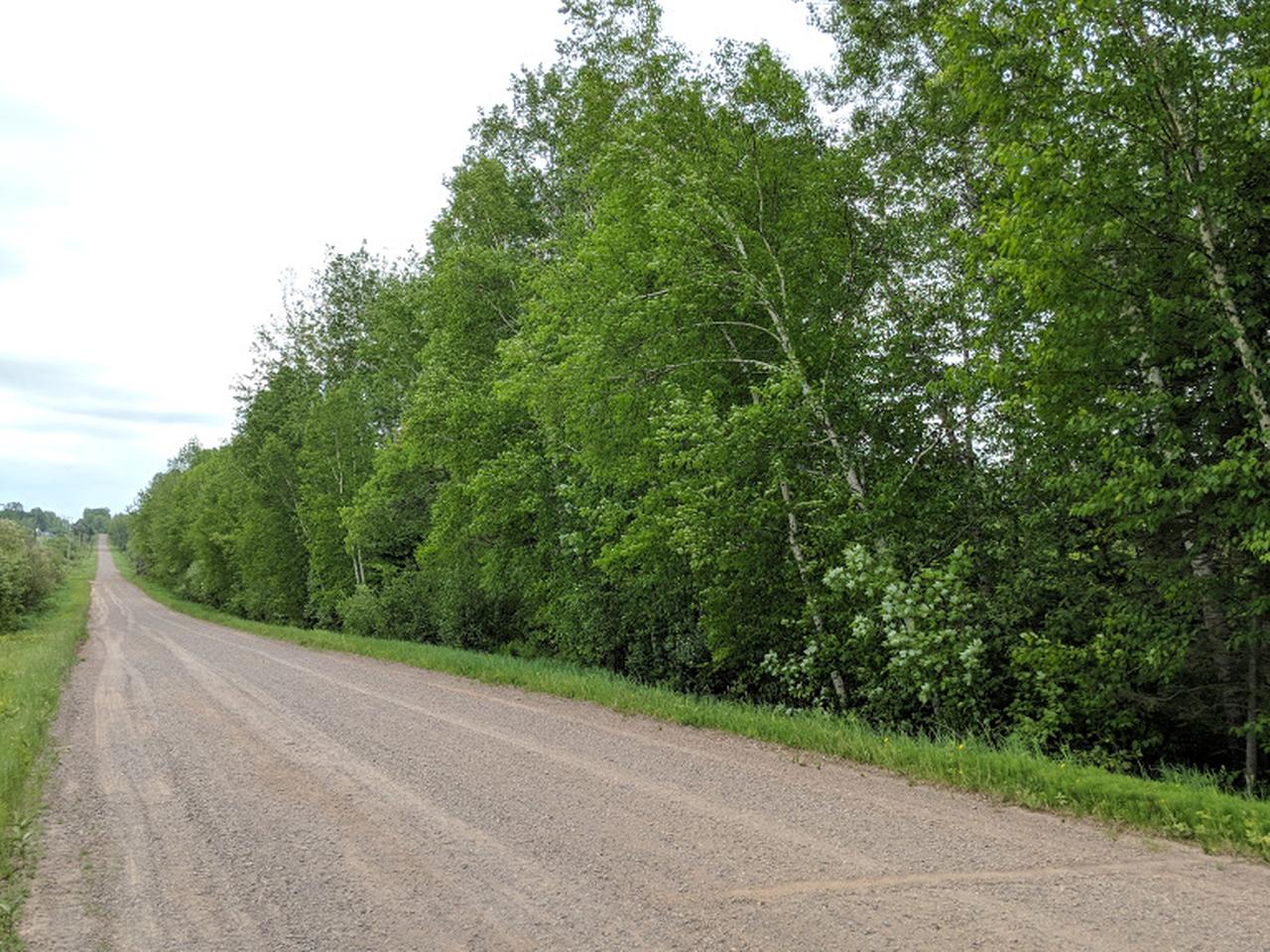 O O Cedar Road Hawkins, WI 54530 - Photo 2 of 4 Gallery Image 2