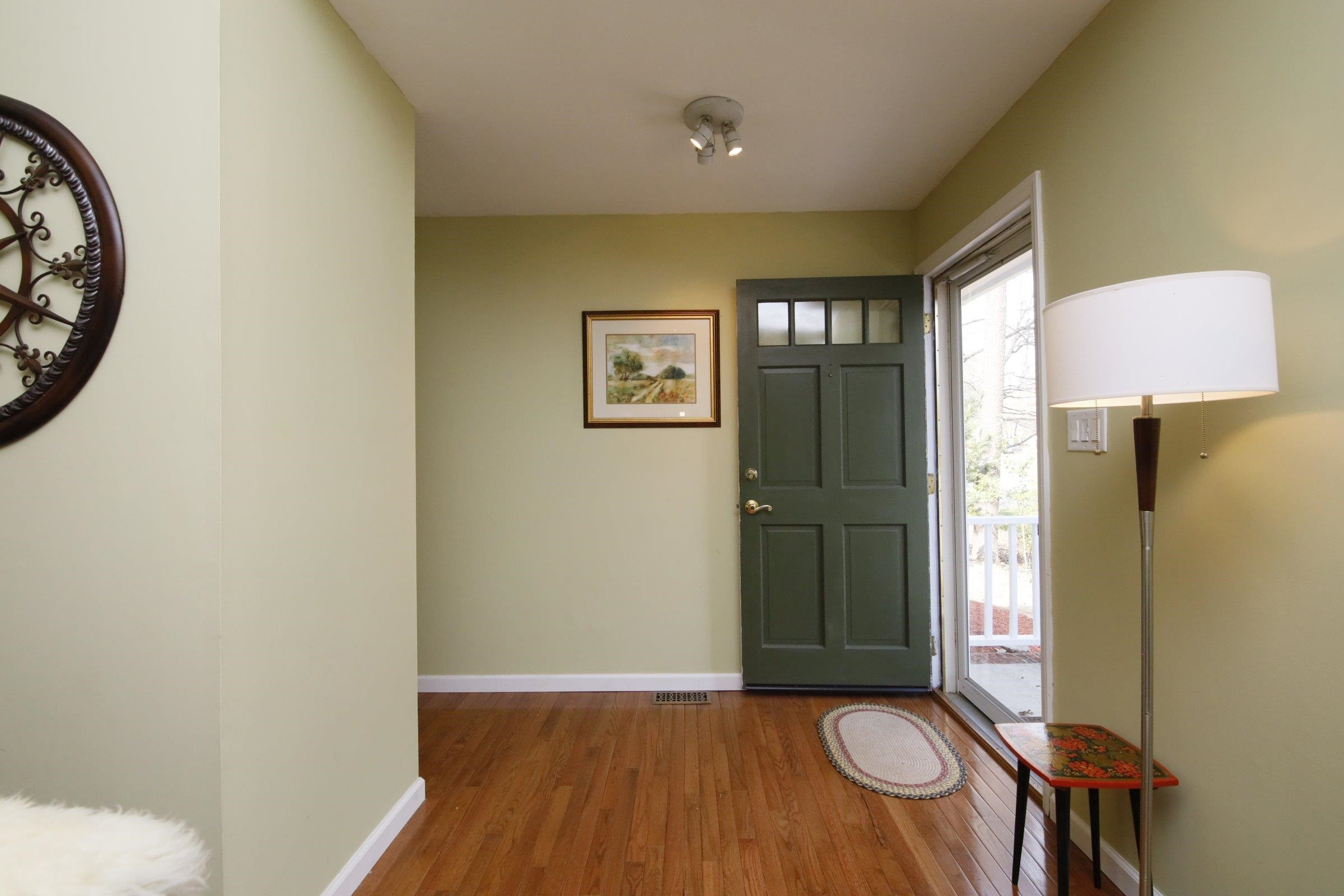 7413 Old Hundred Road Raleigh, NC 27613 - Photo 3 of 35 Photo 3