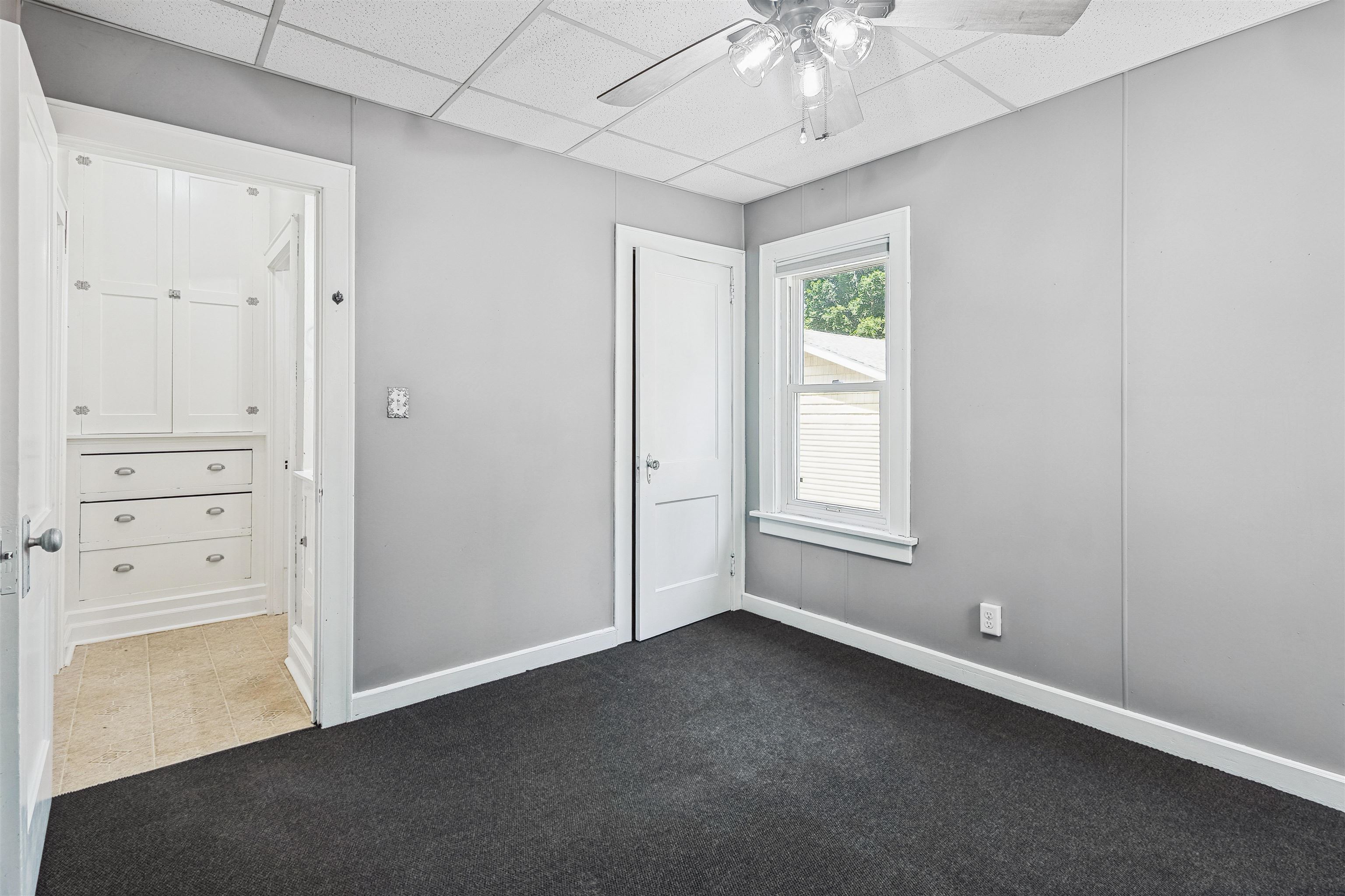 136 2nd Street North Stevens Point, WI 54481 - Photo 14 of 33