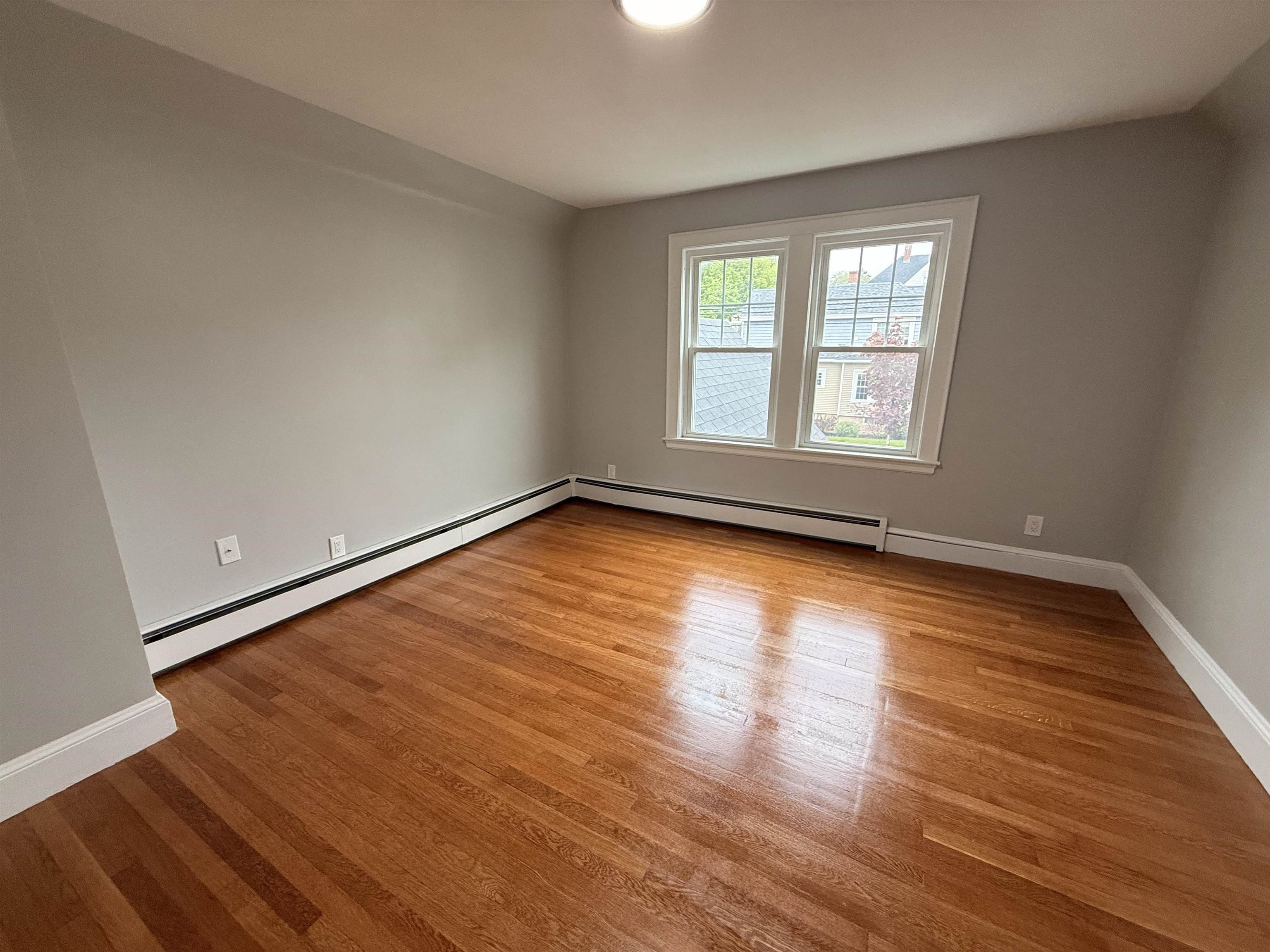 406 East High Street Manchester, NH 03104 - Photo 36 of 49