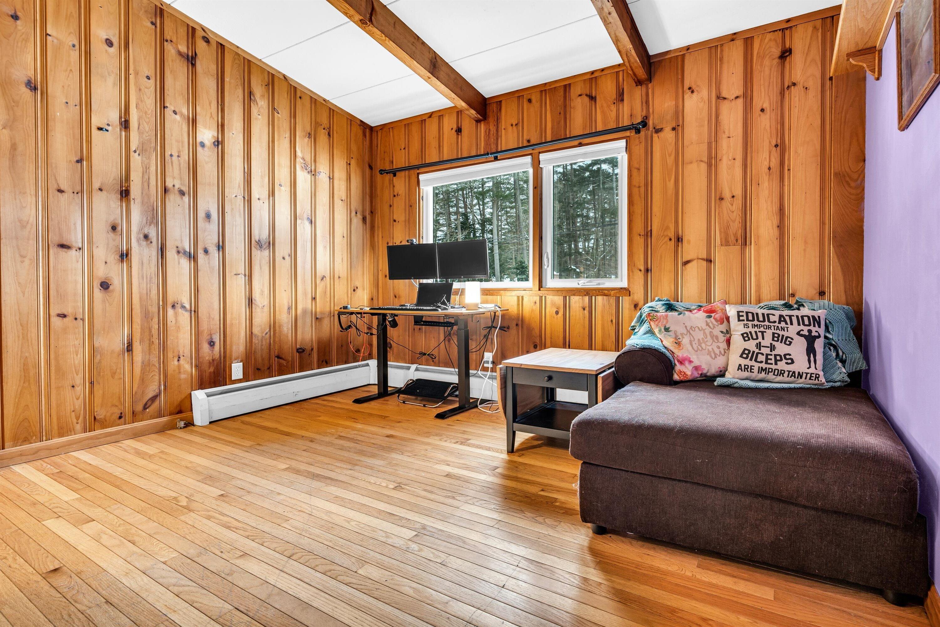 8 Green Street Springvale, ME 04083 - Photo 32 of 45 51-DSC04617
