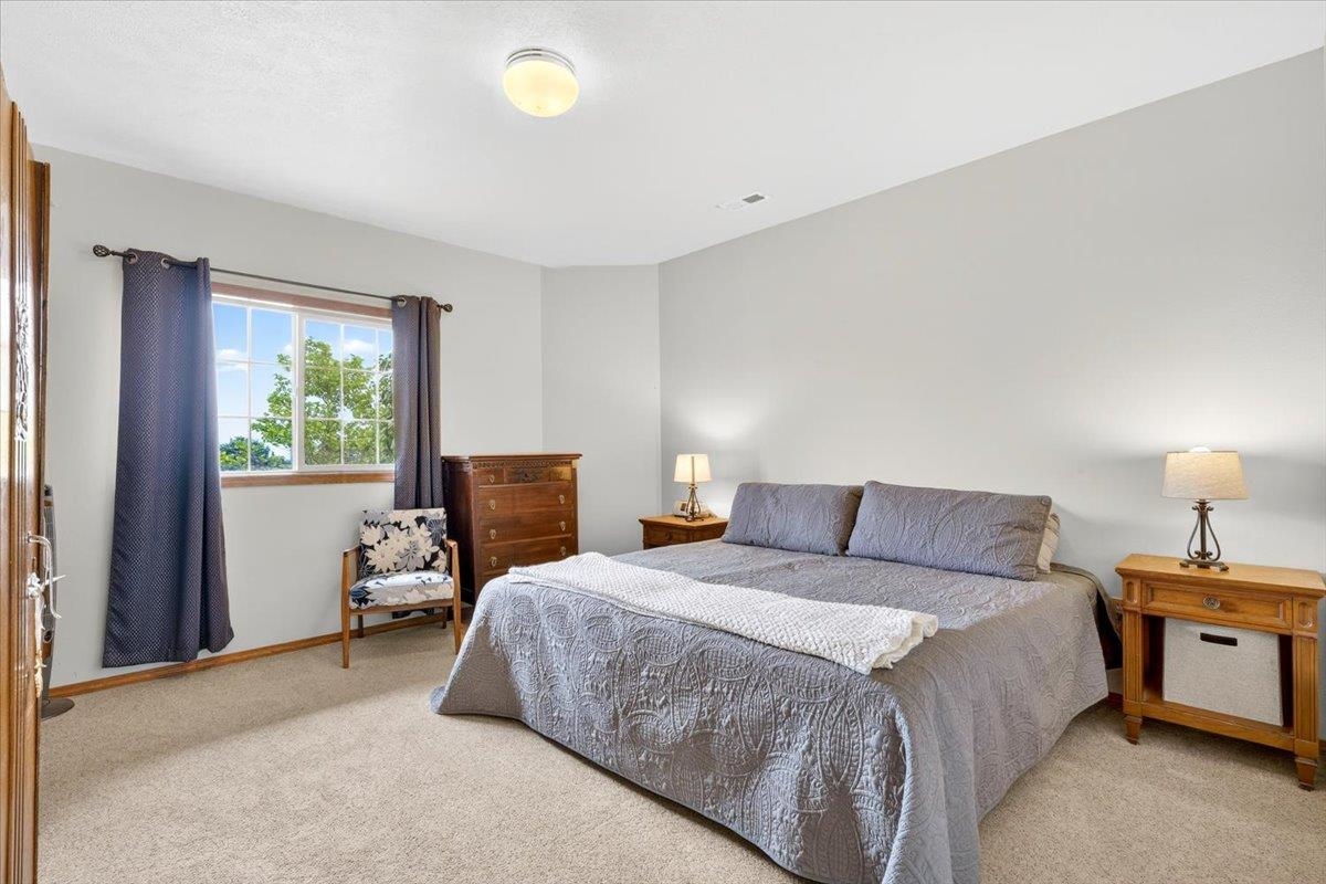 4620 East Orchard Road Spokane, WA 99217 - Photo 33 of 49 Gallery Image 33