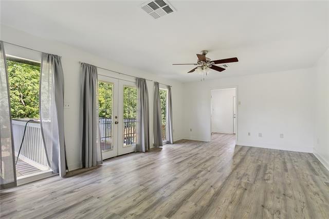 203 Nunez Road Slidell, LA 70460 - Photo 5 of 16