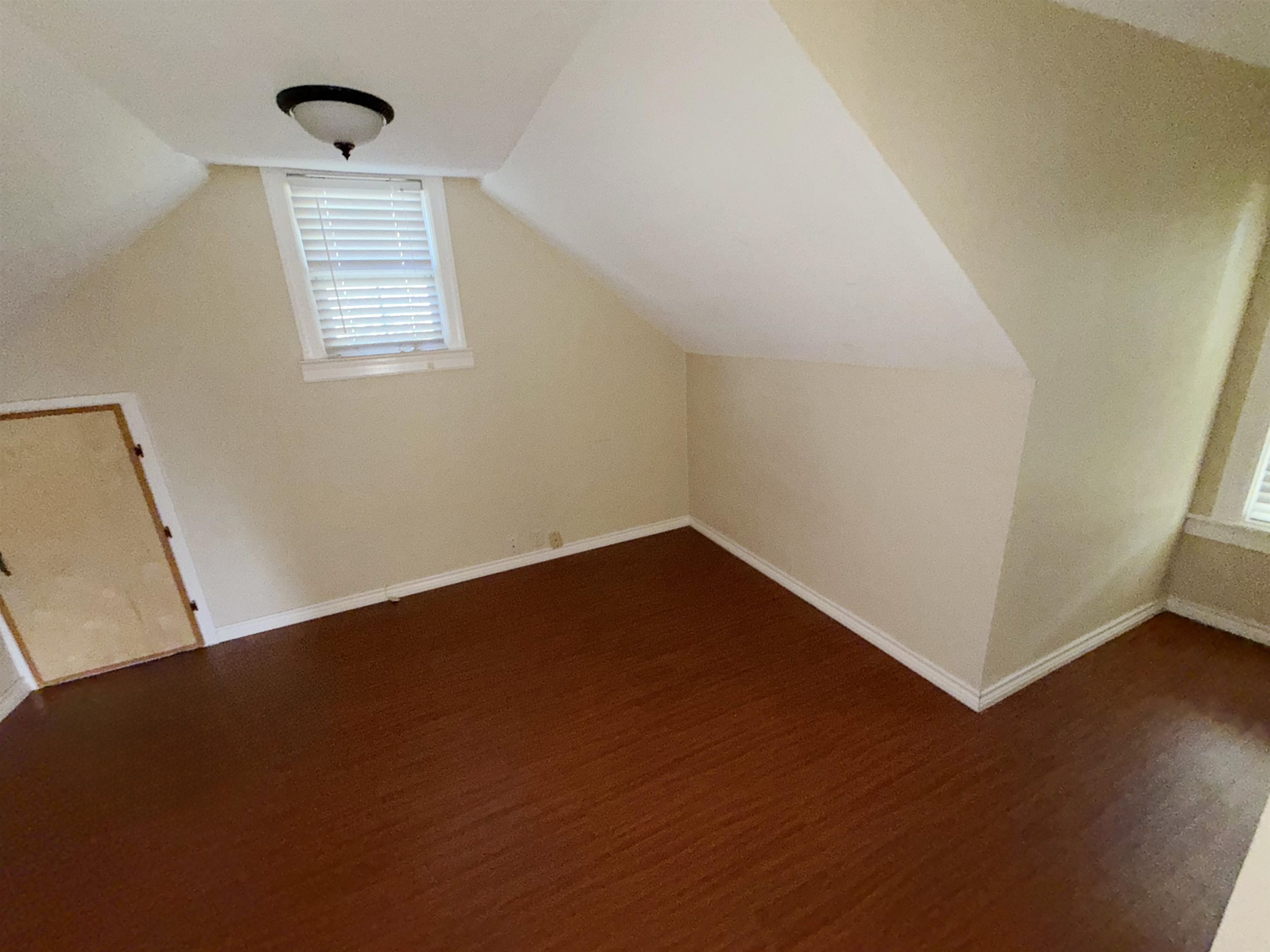 4600 Wilson Street Groves, TX 77619 - Photo 10 of 13