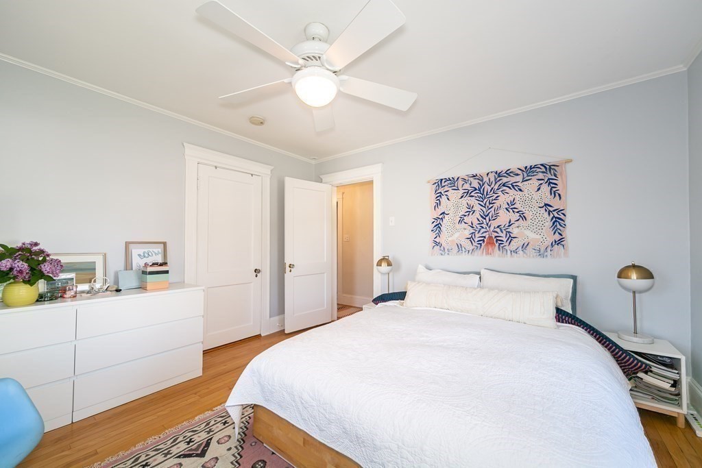 12 Webster Street Needham, MA 02494 - Photo 11 of 27