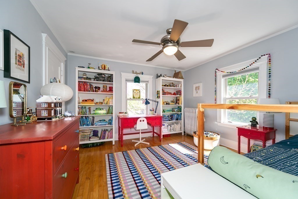 12 Webster Street Needham, MA 02494 - Photo 12 of 27