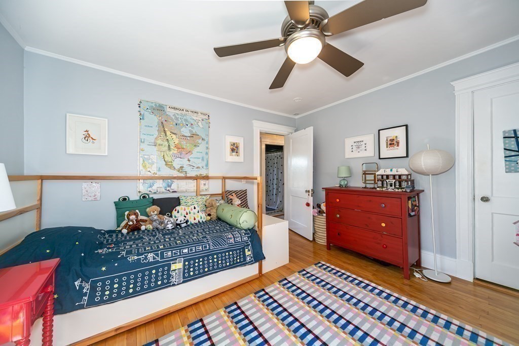 12 Webster Street Needham, MA 02494 - Photo 13 of 27