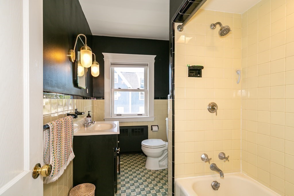 12 Webster Street Needham, MA 02494 - Photo 16 of 27