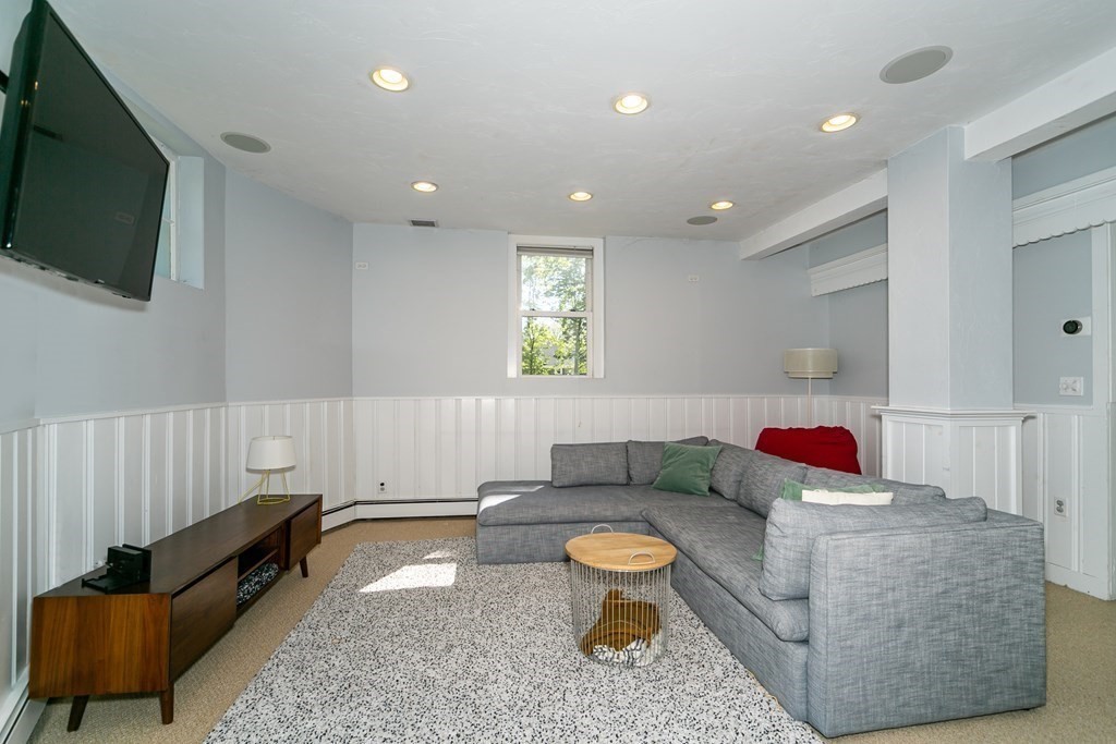 12 Webster Street Needham, MA 02494 - Photo 17 of 27