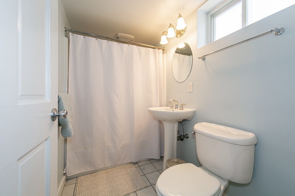 12 Webster Street Needham, MA 02494 - Photo 19 of 27