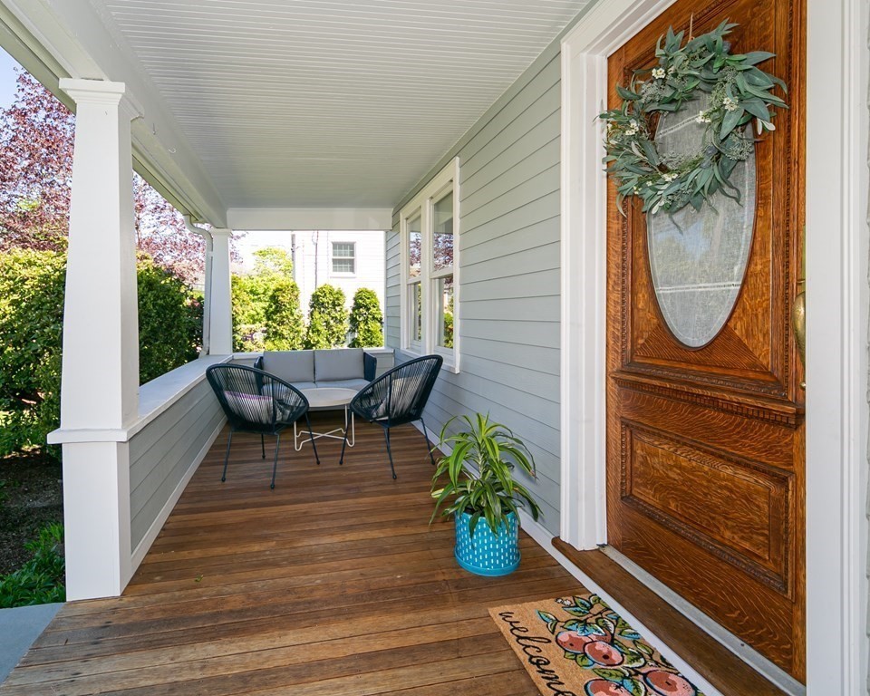 12 Webster Street Needham, MA 02494 - Photo 20 of 27