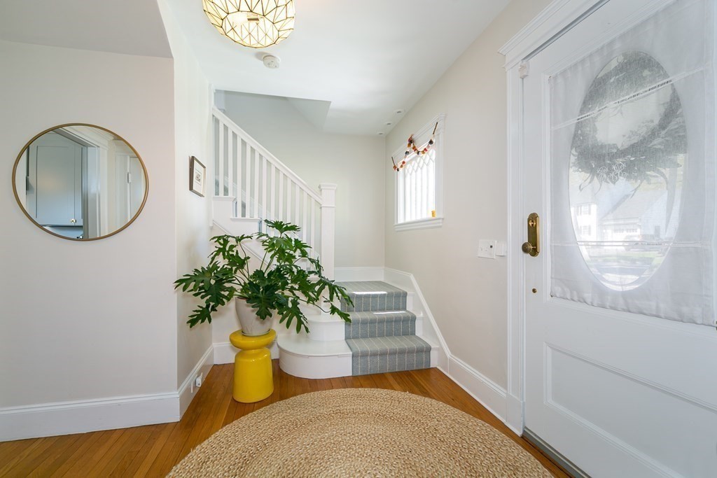 12 Webster Street Needham, MA 02494 - Photo 2 of 27