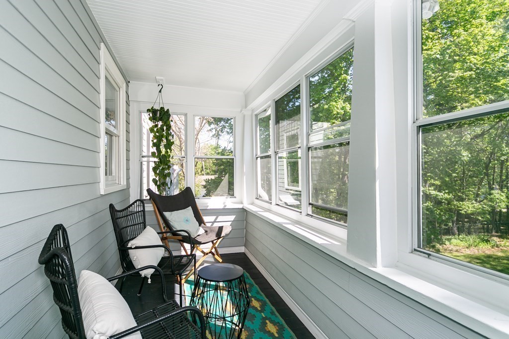 12 Webster Street Needham, MA 02494 - Photo 23 of 27