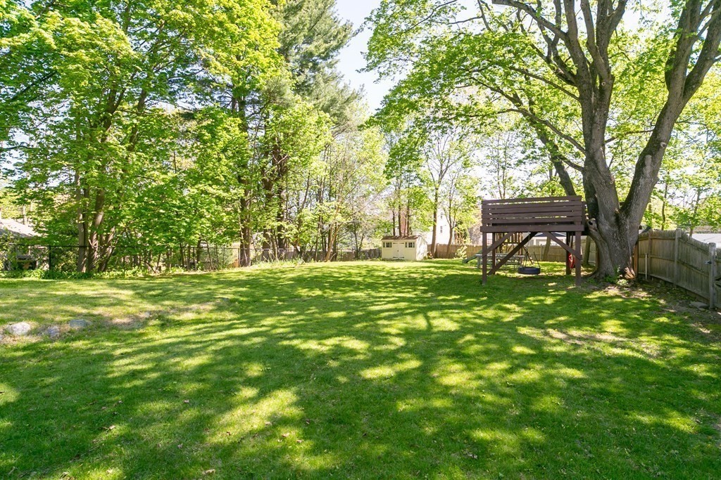 12 Webster Street Needham, MA 02494 - Photo 24 of 27