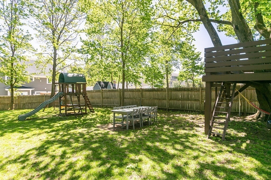 12 Webster Street Needham, MA 02494 - Photo 25 of 27