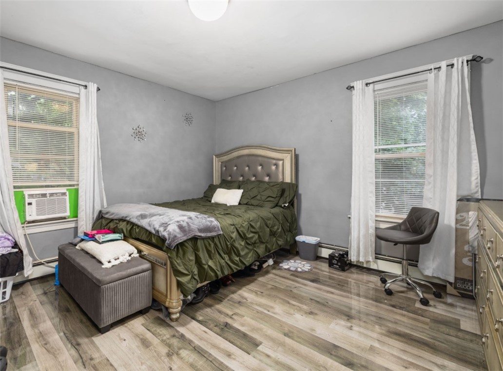 628 Cumberland Hill Road Woonsocket, RI 02895 - Photo 13 of 39 Gallery Image 13