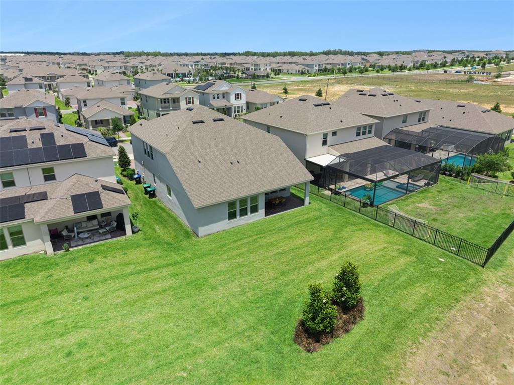 17798 Adrift Road Winter Garden, FL 34787 - Photo 41 of 81