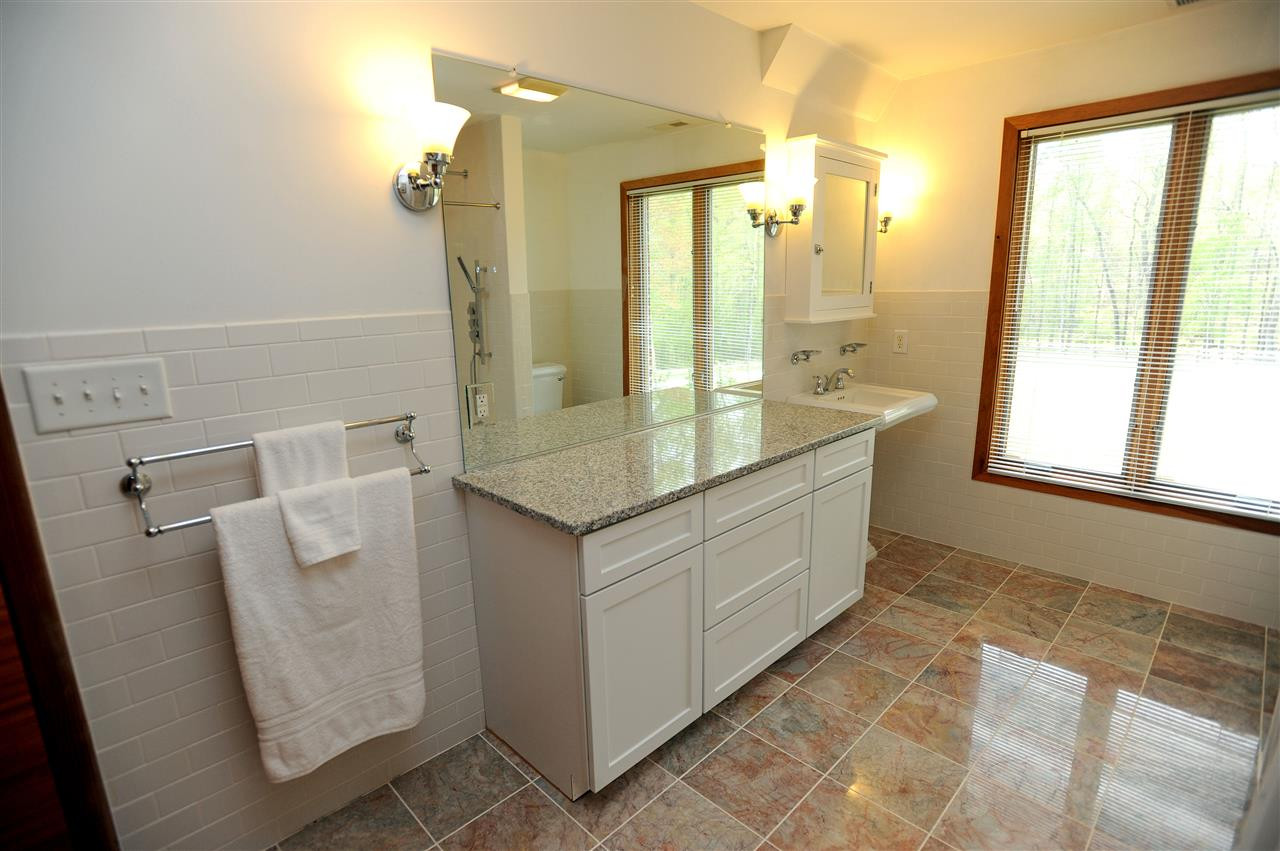 5200 Green Riley Road Rougemont, NC 27572 - Photo 12 of 25 Photo 12