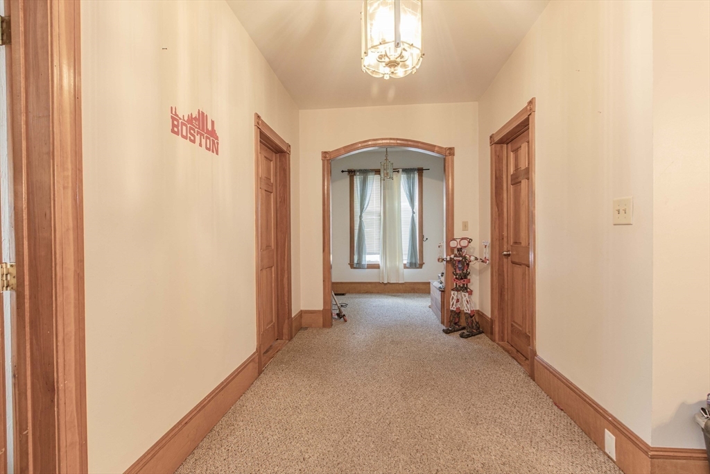 1 Spring Street Taunton, MA 02780 - Photo 7 of 21