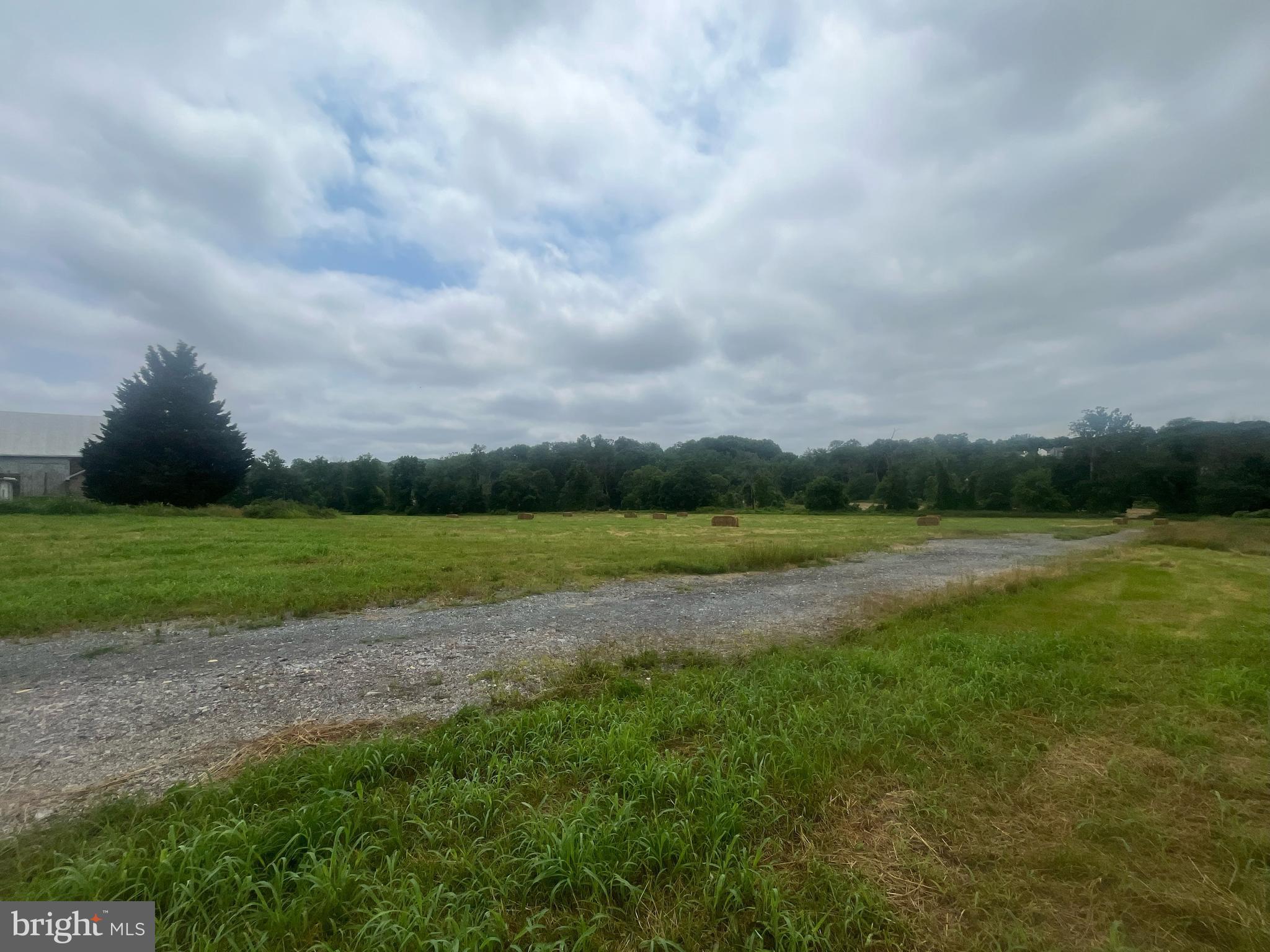 114 Chandler Mill Road Kennett Square, PA 19348 - Photo 3 of 3