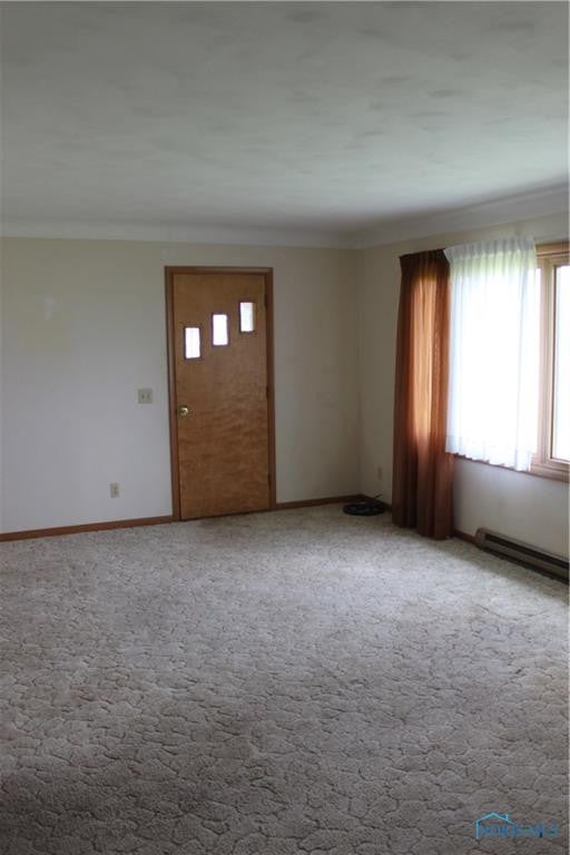 24675 Deshler Road Deshler, OH 43516 - Photo 13 of 23 Gallery Image 13