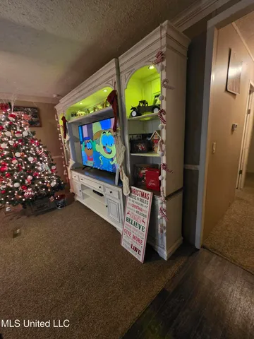 $159,900 | 3774 Highway 550, Hazlehurst, MS 39083