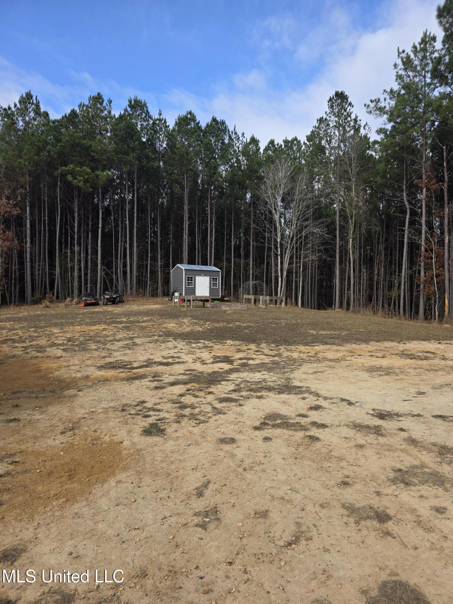 3774 Highway 550 Hazlehurst, MS 39083 - Photo 12 of 44 23017