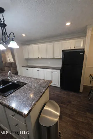 $159,900 | 3774 Highway 550, Hazlehurst, MS 39083