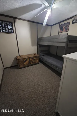 $159,900 | 3774 Highway 550, Hazlehurst, MS 39083