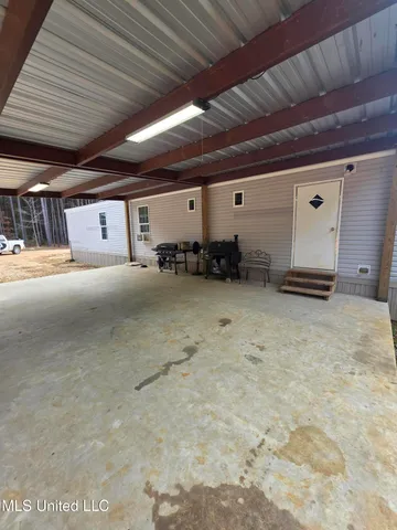 $159,900 | 3774 Highway 550, Hazlehurst, MS 39083