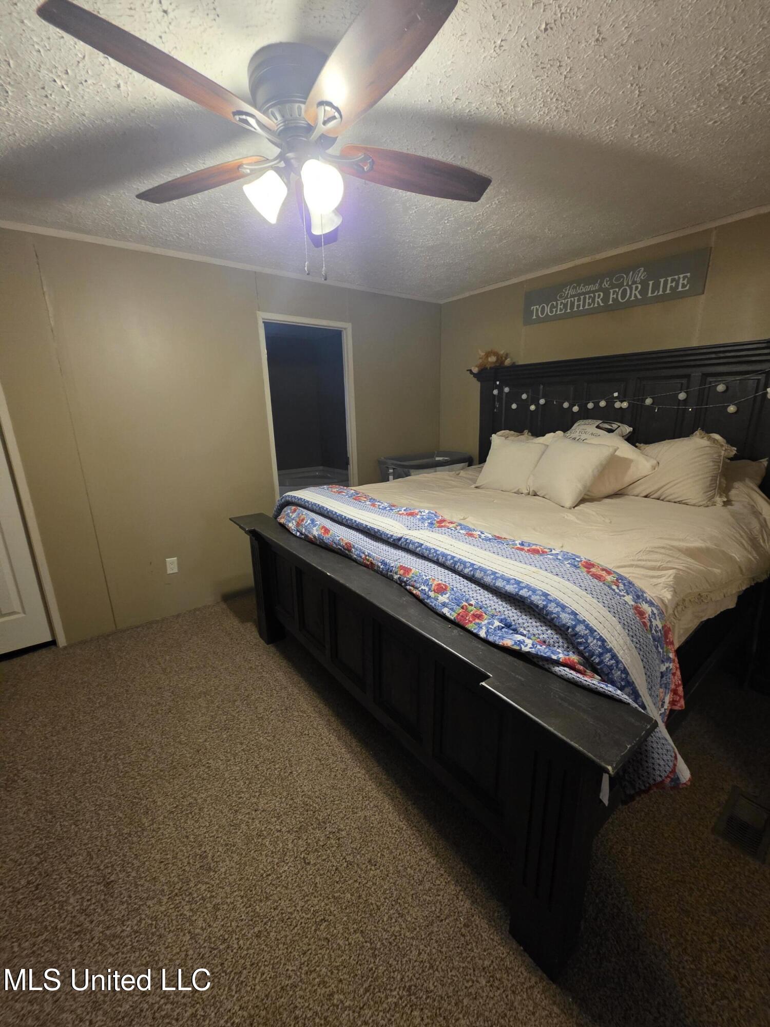 3774 Highway 550 Hazlehurst, MS 39083 - Photo 16 of 44 22995