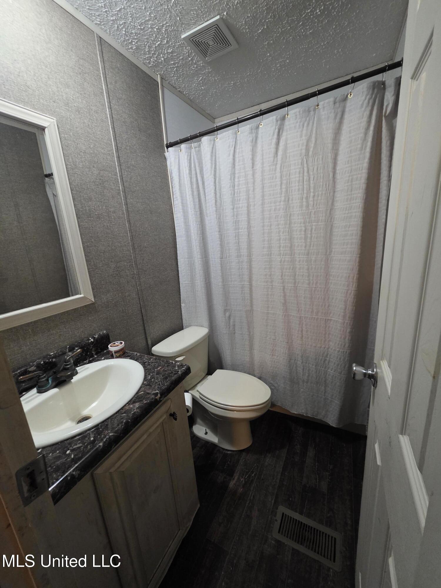 3774 Highway 550 Hazlehurst, MS 39083 - Photo 18 of 44 22986