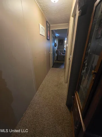 $159,900 | 3774 Highway 550, Hazlehurst, MS 39083