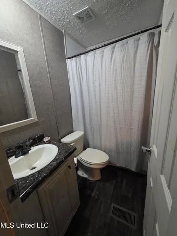 $159,900 | 3774 Highway 550, Hazlehurst, MS 39083