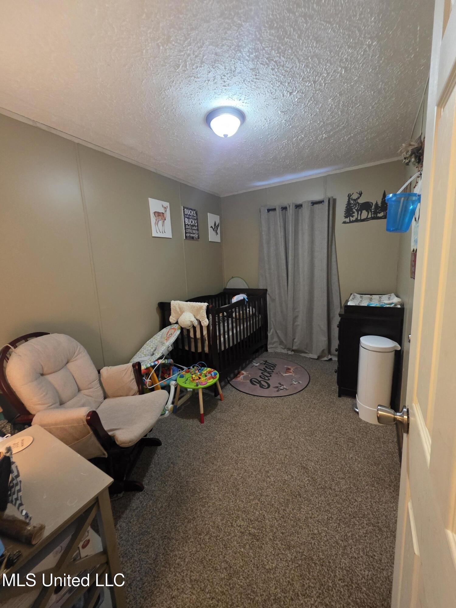 3774 Highway 550 Hazlehurst, MS 39083 - Photo 19 of 44 22985