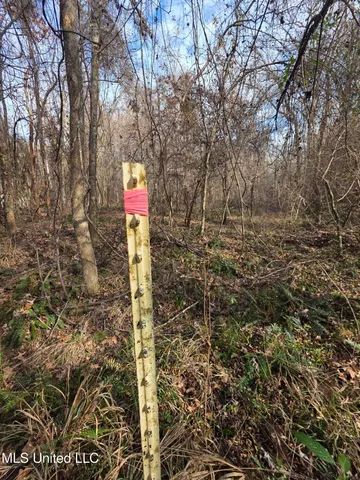 $159,900 | 3774 Highway 550, Hazlehurst, MS 39083