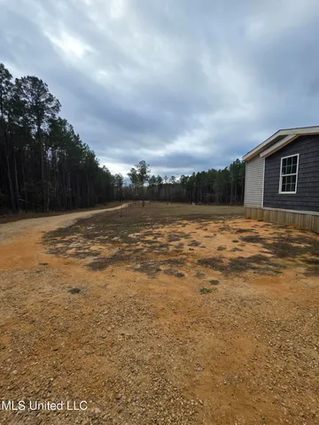 $159,900 | 3774 Highway 550, Hazlehurst, MS 39083
