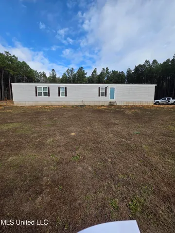 $159,900 | 3774 Highway 550, Hazlehurst, MS 39083