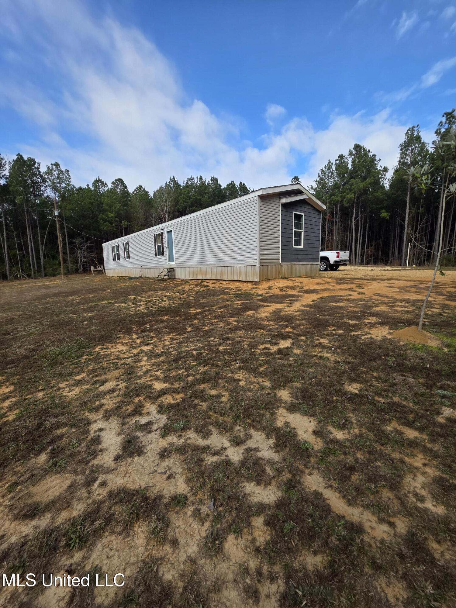 3774 Highway 550 Hazlehurst, MS 39083 - Photo 9 of 44 23013