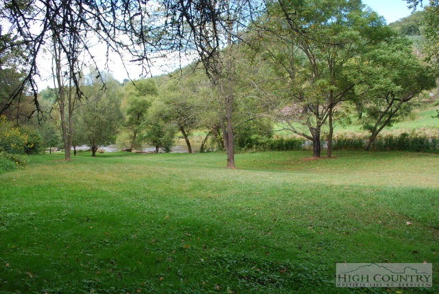 Lot 30 Edna Perry Road Crumpler, NC 28617 - Photo 1 of 1 Gallery Image 1