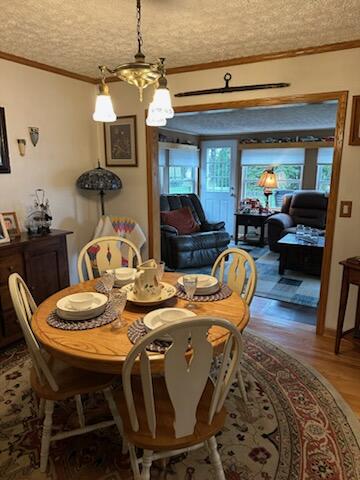 2434 South Burnett Road Springfield, OH 45505 - Photo 12 of 32