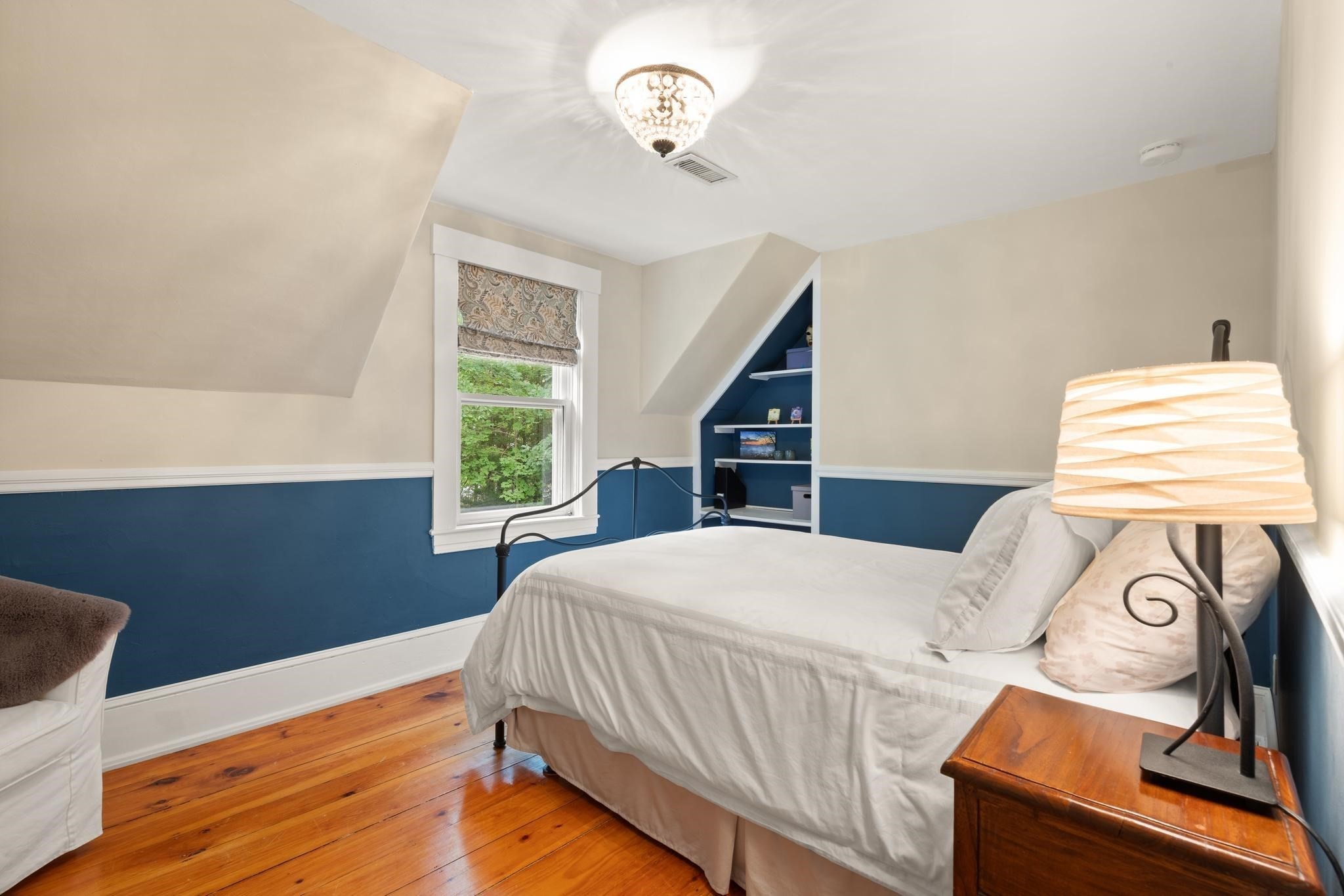 1 Brookside Road Westford, MA 01886 - Photo 24 of 36 Gallery Image 24