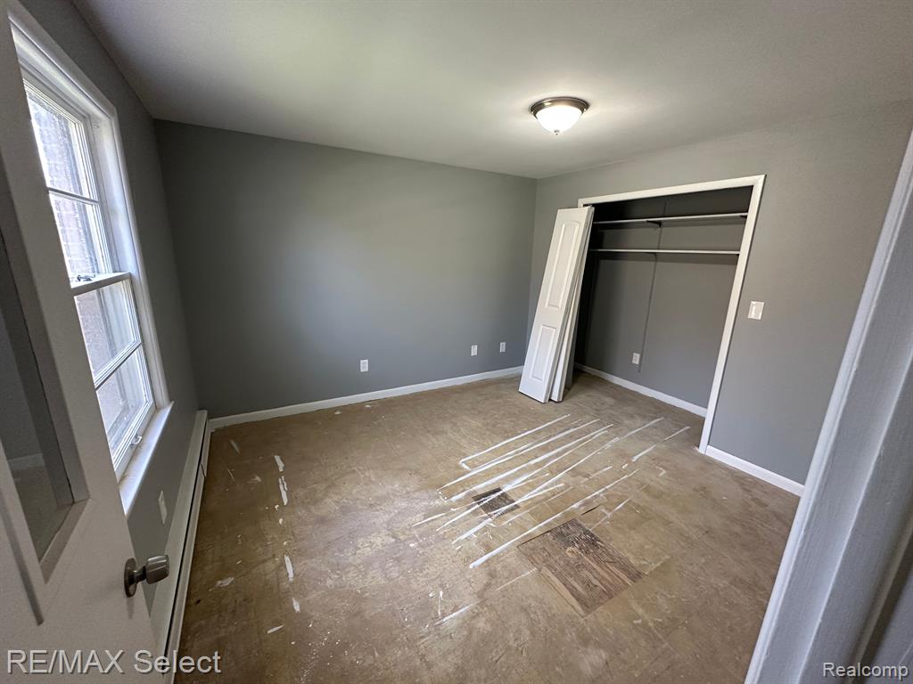 6396 Gale Road Atlas, MI 48411 - Photo 10 of 91