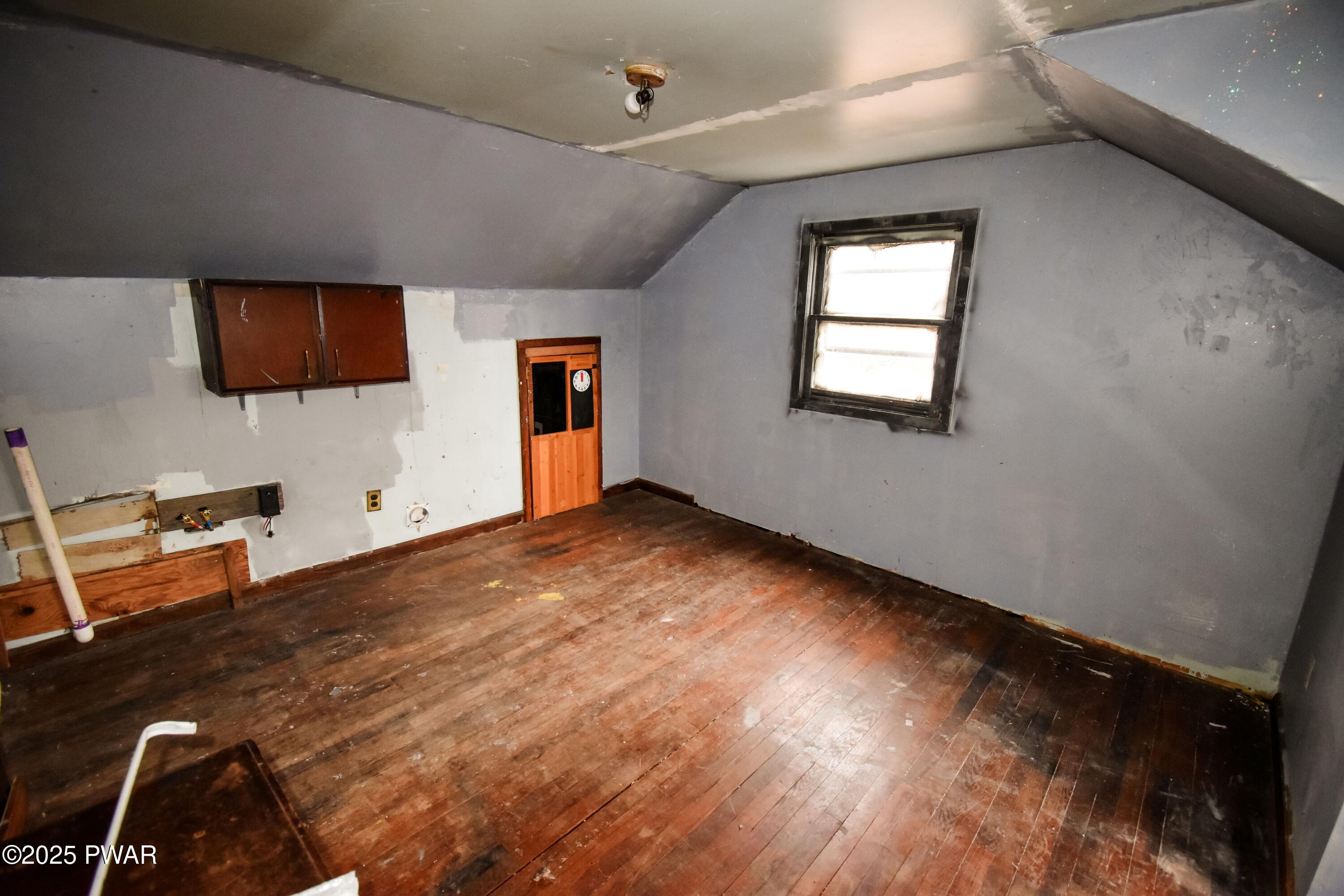 429 Flat Rock Road Forest City, PA 18421 - Photo 21 of 36