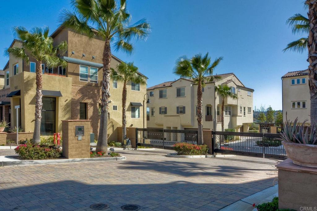 5082 Cascade Way, Unit 102 Oceanside, CA 92057 - Photo 1 of 22