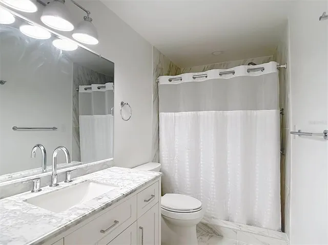 $485,000 | 1402 Northwest 30th Street, Gainesville, FL 32605