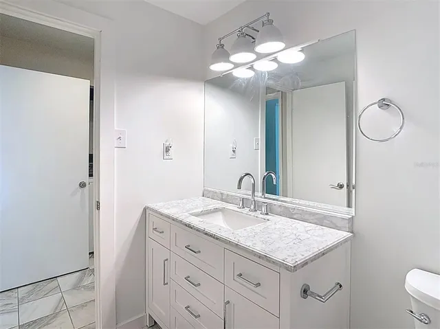 $485,000 | 1402 Northwest 30th Street, Gainesville, FL 32605