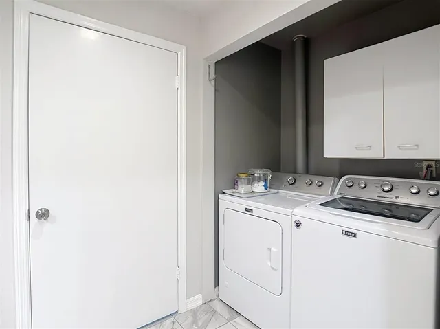 $485,000 | 1402 Northwest 30th Street, Gainesville, FL 32605