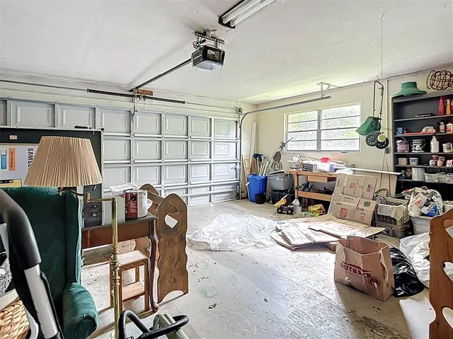 $485,000 | 1402 Northwest 30th Street, Gainesville, FL 32605